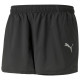 Puma Ανδρικό σορτς Run Favorite Split Shorts